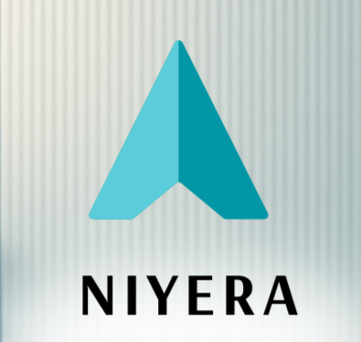 Niyera Logo